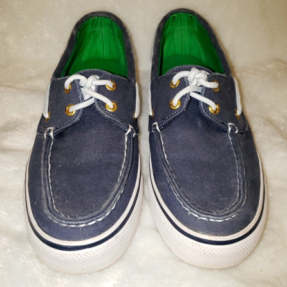 Sperry top-sider Shoes
